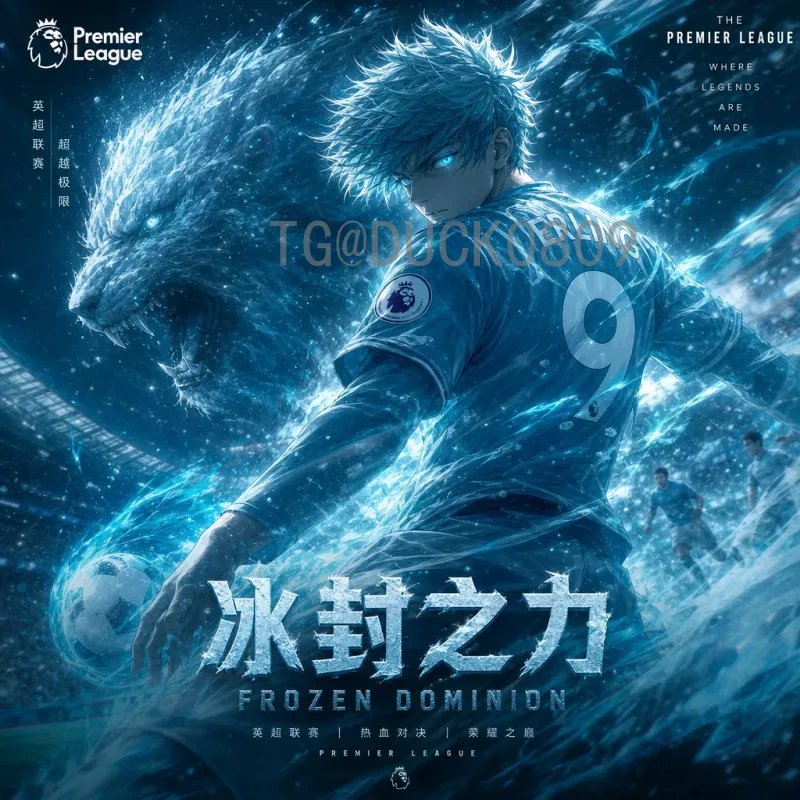 2026世界杯球员网站大全：掌握球星动态与赛事资讯的最佳平台