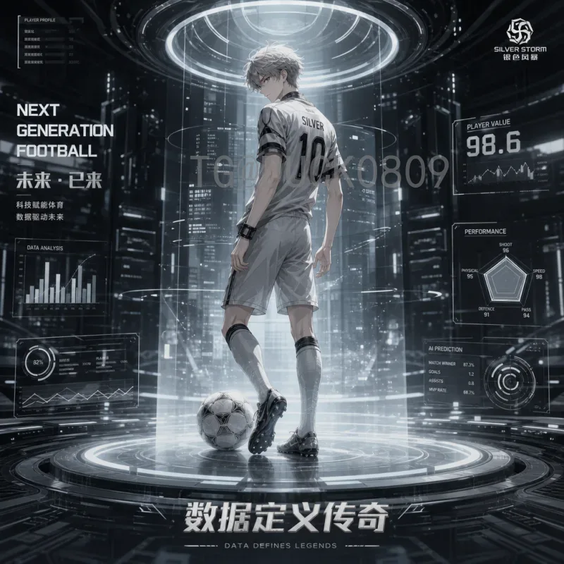 2026年世界杯射手榜前瞻：金靴争夺战谁主沉浮？