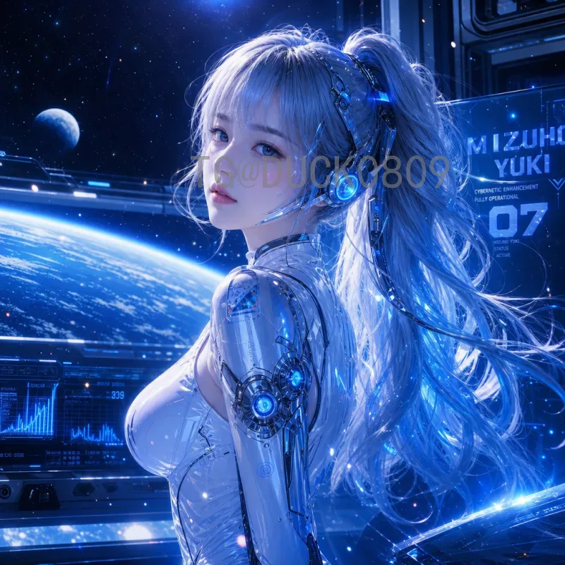 官方2026美加墨世界杯比赛场馆在哪里？全面解析三大主办国球场分布