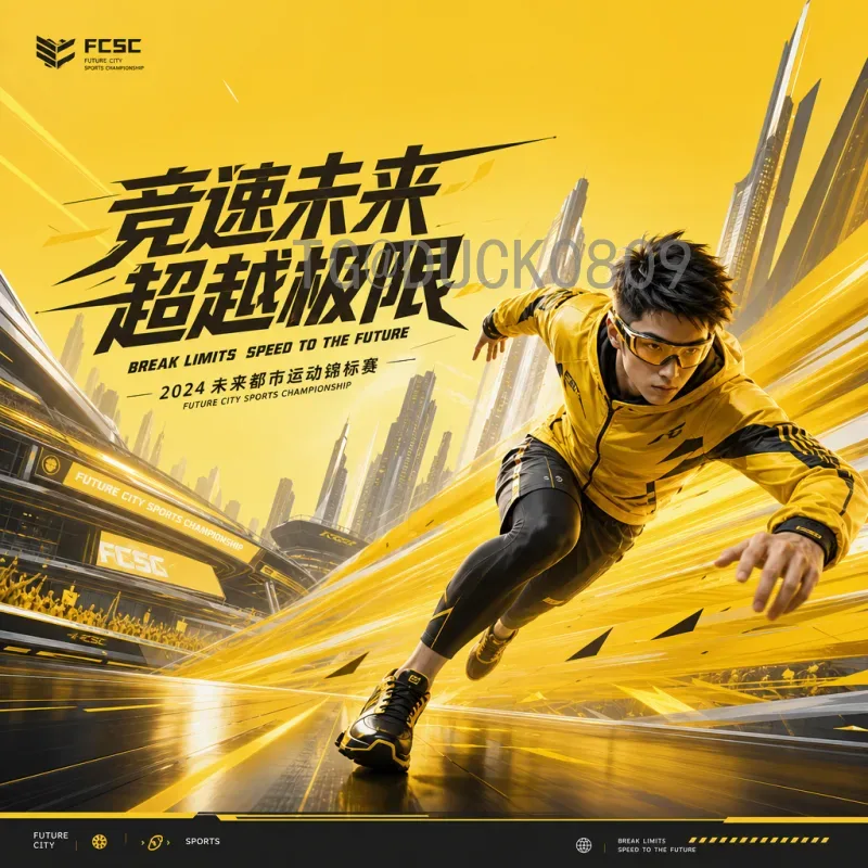 加拿大对摩洛哥：跨大西洋合作与文化交流新篇章